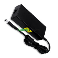 Nabíjačka 19 V 7,9 A, napájací adaptér 5,0 x 7,4 mm, 150 W, nabíjačka