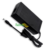 Náhradný AC adaptér pre Delta B ADP-180HB 180W 19V 9.5A