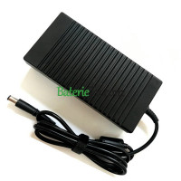 19 V AC adaptér nabíjačka 180 W napájanie 5,0 x 7,4 mm 9,5 A