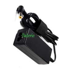 20V 0225A2040 ADP-40MH 41R4441 40 W BD AC nabíjačka 2A adaptér 41R4445 45K2200 2,5 x 5,5 mm