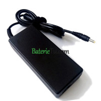 20 V AC adaptér, 3,25 A nabíjačka 1,7 x 4,0 mm 65 W
