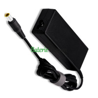 20 V 5,5 x 7,9 mm AC adaptér, 90 W nabíjačka, napájanie 4.5A