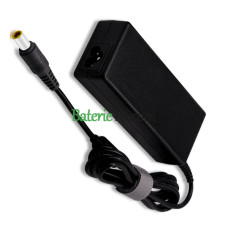 20 V 5,5 x 7,9 mm AC adaptér, 90 W nabíjačka, napájanie 4.5A