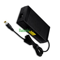 20 V 170 W nabíjačka 8,5 A, napájací adaptér 5,5 x 7,9 mm, AC adaptér