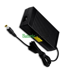 20 V 170 W nabíjačka 8,5 A, napájací adaptér 5,5 x 7,9 mm, AC adaptér