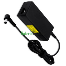 Napájací adaptér 16 V, 3,36 A, 4,5 A, 4 A, napájací adaptér, 3,75 A, 3,5 A, 2,5 x 5,5 mm