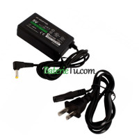 Náhradný sieťový adaptér pre PSP 5V 1000 3000 2A 2000