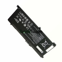 Náhradná batéria pre HP HSTNN-OB1F HSTNN-UB7U HSTNN-OB1G