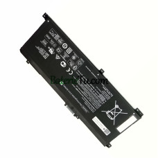 Náhradná batéria pre HP HSTNN-OB1F HSTNN-UB7U HSTNN-OB1G