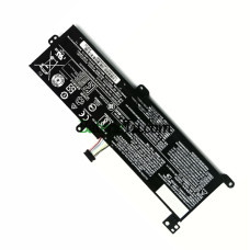 Náhradná batéria pre Lenovo L16L2PB3 L17M2PB7 L17L2PF1 L16M2PB3 L16M2PB1