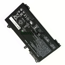 Náhradná batéria pre HP 455R-G6 Zhan66-gen3 455-G6/G7 ProBook ZHAN66-14-G2