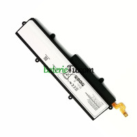 Náhradná batéria pre Samsung GH43-04548B EB-BT670AB GH43-04548A EB-BT670ABA