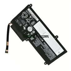 Náhradná batéria pre Lenovo E455 E450 ThinkPad E460 E450C