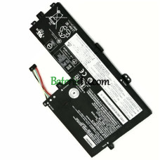 Náhradná batéria pre Lenovo L18C3PF6 L18M3PF7 L18C3PF7 L18L3PF3