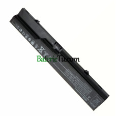 Náhradná batéria pre HP BQ350AA BQ350AAABA BQ350AAAC3 593573-001