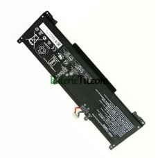 Náhradná batéria pre HP 455-G8 HSN-Q31C-5 HSN-Q27C-5 ProBook 650-G8