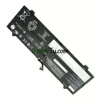Náhradná batéria pre Lenovo L19M4PDC L19C4PDC L19L4PDC