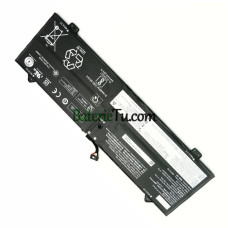 Náhradná batéria pre Lenovo L19M4PDC L19C4PDC L19L4PDC