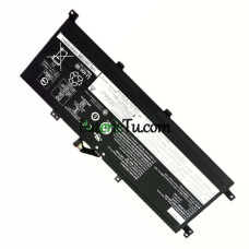 Výmena batérie pre Lenovo 5B10W13934 01DL031 SB10T83119 SB10T83177