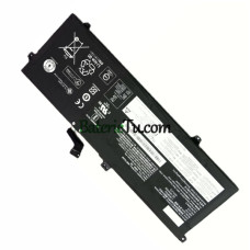 Náhradná batéria pre Lenovo L18M6PD2 L18M6PD1 L18C6PD2 L18C6PD1