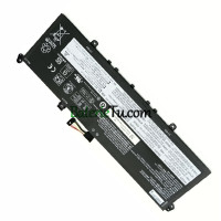 Výmena batérie pre Lenovo ThinkBook 13s-G2-ITL 14s-G2-ITL