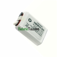 Náhradná batéria pre ABATEL AB12G 364-1115
