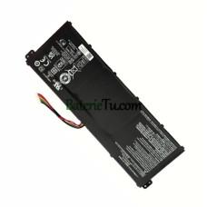 Náhradná batéria pre Acer A314 A315 AP19B8K A317 Aspire-7