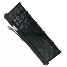 Náhradná batéria pre Acer A515-43 Aspire 5 Aspire sf314-42 AP19B5L