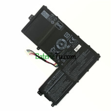 Náhradná batéria pre Acer SF315-52 AC17B8K Swift-3 N17P6 SF315