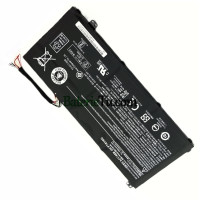 Náhradná batéria pre Acer Spin TMX3410-MG 3 AC17A8M SP314-52