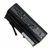 Náhradná batéria pre Asus A42LM93 A42LM9H GFX71JY 88WH G751J