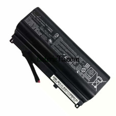 Náhradná batéria pre Asus A42LM93 A42LM9H GFX71JY 88WH G751J