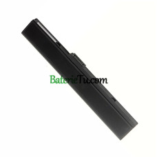 Náhradná batéria pre Asus N82JV A42-B82 A42-B53 A40J B53J B53E