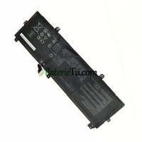 Náhradná batéria pre Asus PU404F PU404 PU404UF C31N1620 P5440UF PU404U