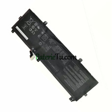 Náhradná batéria pre Asus PU404F PU404 PU404UF C31N1620 P5440UF PU404U