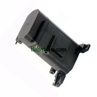 Náhradná batéria pre Bose REVOLVE 071473 071471 SOUNDLINK