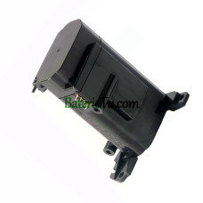 Náhradná batéria pre Bose REVOLVE 071473 071471 SOUNDLINK