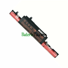 Náhradná batéria pre CLEVO W940 W94LS W940BAT-4 87-W940S-42F1-1/4UF-1