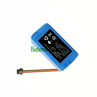 Náhradná batéria pre EIFBOT T2 FD-CDM-A-L14.4 M160 D1 C1
