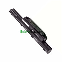Náhradná batéria pre Fujitsu AH564 FMVNBP234 S935 S904 AH555 FPCBP426