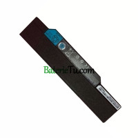 Náhradná batéria pre Fujitsu BP145 FPCBP219 FMVNBP198 FMVNBP190 FPB0239