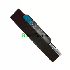 Náhradná batéria pre Fujitsu BP145 FPCBP219 FMVNBP198 FMVNBP190 FPB0239