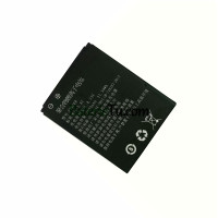 Náhradná batéria pre GOSUNCN GM-G4 P3050B