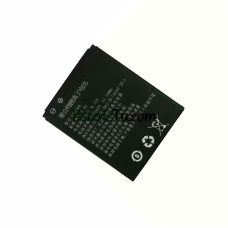 Náhradná batéria pre GOSUNCN GM-G4 P3050B