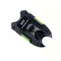Náhradná batéria pre Gtech MK2 1301A0002 ATF011 Multi