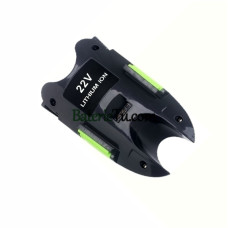 Náhradná batéria pre Gtech MK2 1301A0002 ATF011 Multi