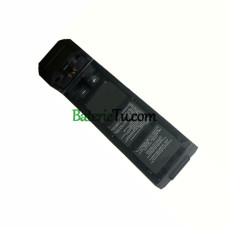 Náhradná batéria pre Hover-Camera ZB-381