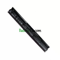 Náhradná batéria pre HP G3 G3 455 470 RI04XL G3 RI04 450
