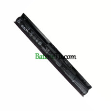 Náhradná batéria pre HP G3 G3 455 470 RI04XL G3 RI04 450