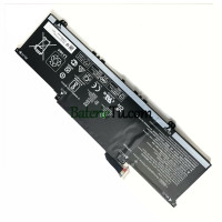 Náhradná batéria pre HP HSTNN-DB9N BN03XL L77034-005 Envy-x360-13